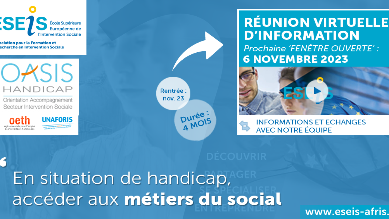 Grillages Avertisseur : Un Dispositif Essentiel Pour La Sécurité Des