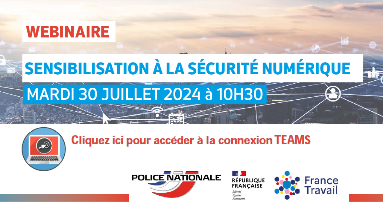 Webinaire Sensibilisation La S curit Num rique Webinaires webinaire-sensibilisation-la-s-curit-num-rique-webinaires